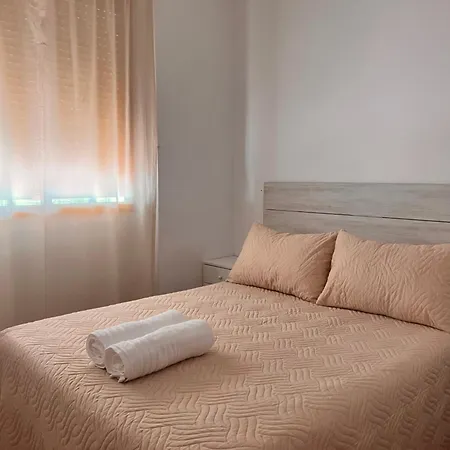 La Muralla 2 * Cordoba