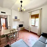 La Muralla 2 * קורדובה