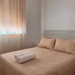 La Muralla 2 * קורדובה